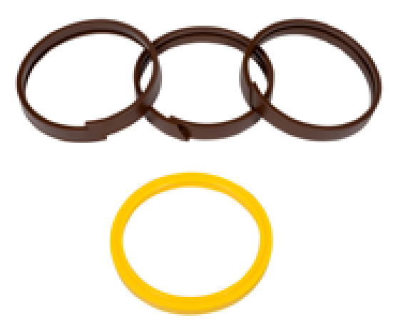 Kule Dönüş Tamir Takımı