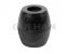 Rubber Cube Coupling