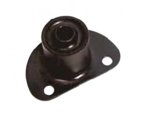 Rubber Fan Vibration Mount 1