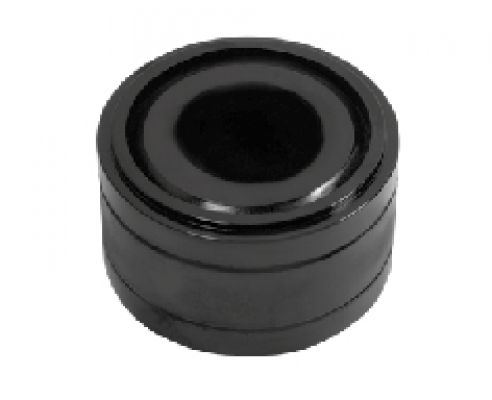 Rubber Bushing 1