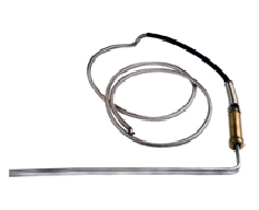 Tabla Ve Bıçak Rezistansları