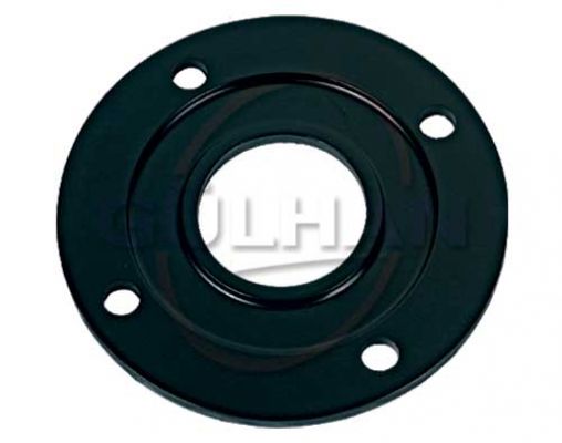 Mixer Seal (Gasket) 1