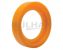 S-Tube Polyurethane Seal