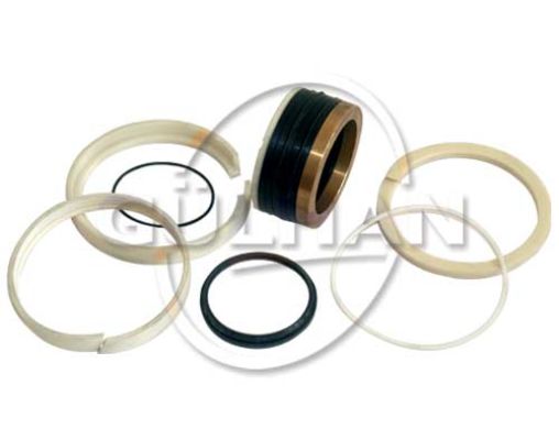 Seal Set (Repair Kit) For Transfer Cylinder 1