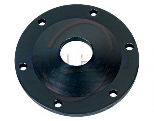 Bearing Flange Seal ( Conic ) 1