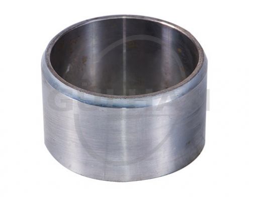 Chromed Bushing 1