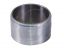 Chromed Bushing