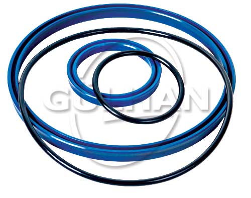 S Tüp Tamir Takımı