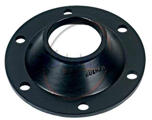 Karıştırıcı Conta