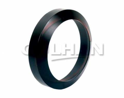 S-Valve Seal (Gasket)