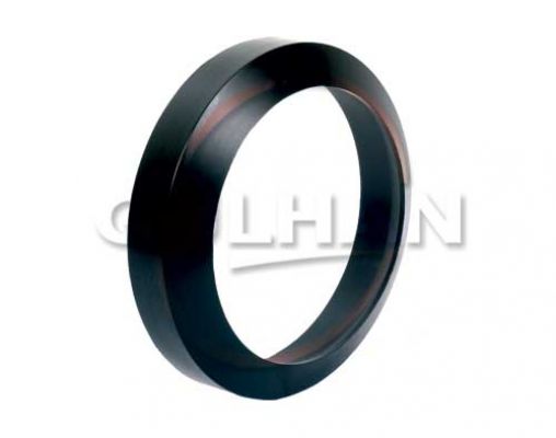 S-Valve Seal (Gasket) 1