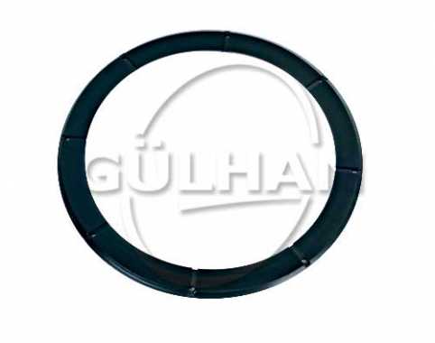 S-Tube Seal (Gasket)