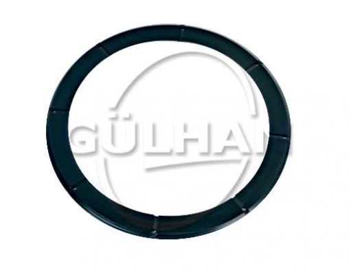 S-Tube Seal (Gasket) 1