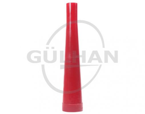 Polyurethane Nozzle 1