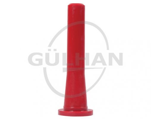 Polyurethane Nozzle 1