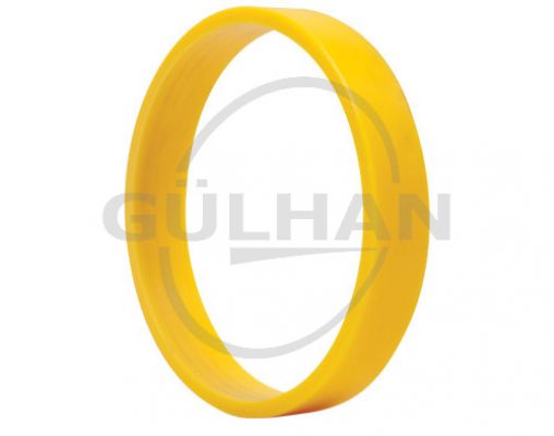 Shotcrete S-Tube Seal 1