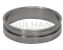 Pipe Flange