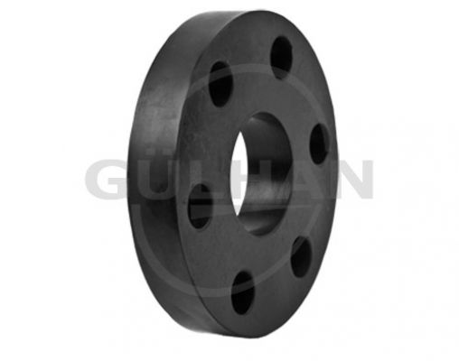 Rubber Coupling For Water Pump 1