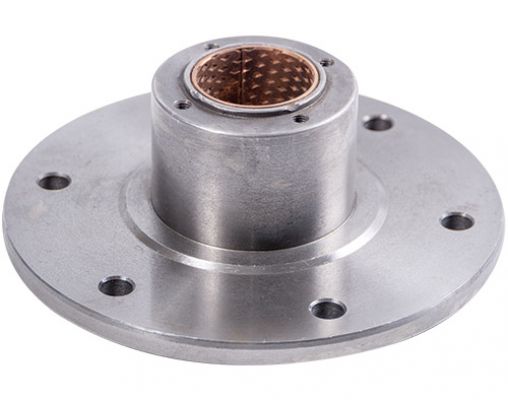 Bearing Flange 1