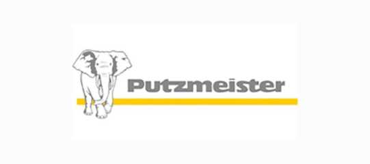 PUTZMEISTER