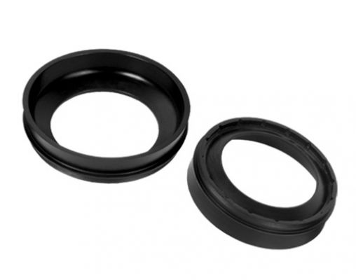 Reductor Rubber Felt Seal (Gasket) 1