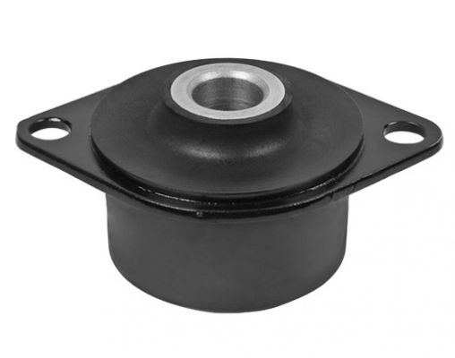 Rubber Engine Vibration Mount 1