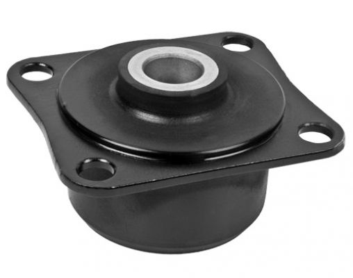 Rubber Engine Vibration Mount-315-316 1