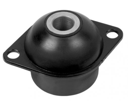 Rubber Engine Vibration Mount 1