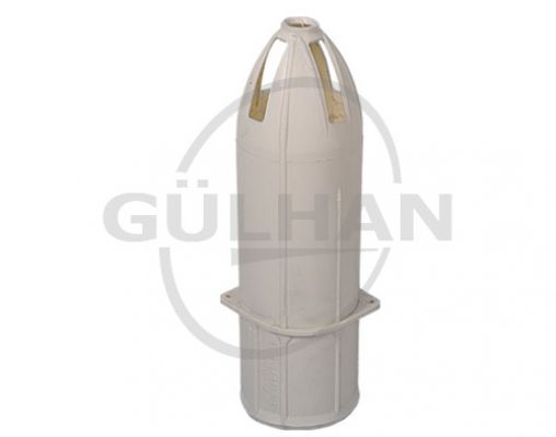 Holder For Beer Bottle Washing 1