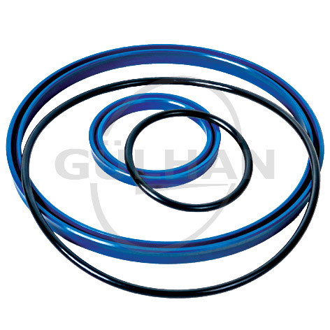 S Tüp Tamir Takımı