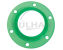 Bearing Flange Seal