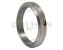 Seal Ring Coupling