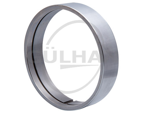 Ana Çıkış Burç Kısa