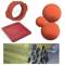 Concrete Pump Spares