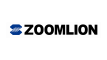 ZOOMLION