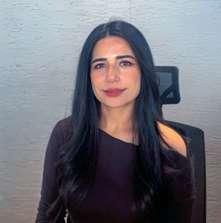 Pınar Atasoy